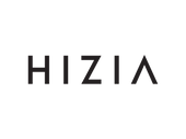 Hizia