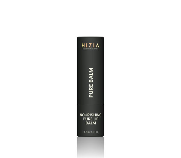 Pure Balm – Untinted
