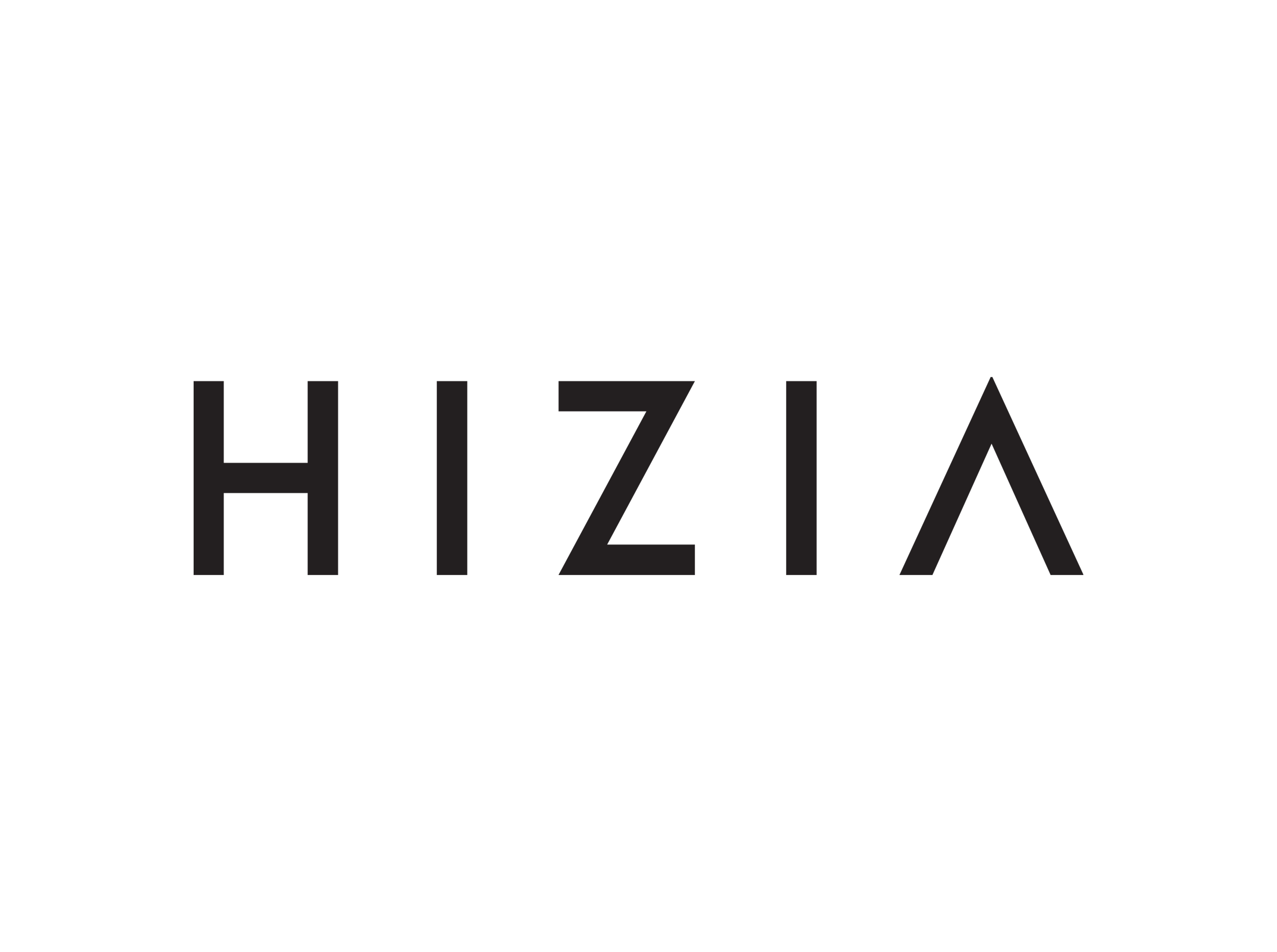 Hizia